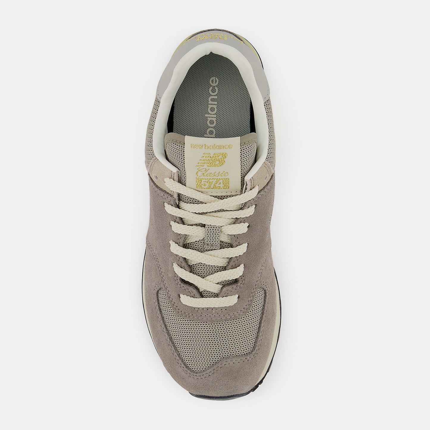 New Balance On Sale - 574 Un-N-Ding