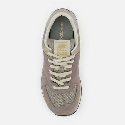 574 Un-N-Ding | New Balance Shoes - Women / Men