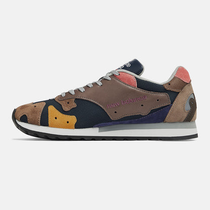 MADE IN UK R770 | New Balance Shoes - Women / Men