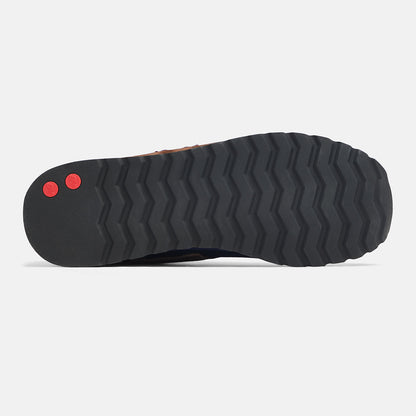 MADE IN UK R770 | New Balance Shoes - Women / Men
