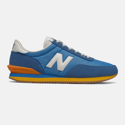 UL720MV1 | New Balance Shoes - Women / Men
