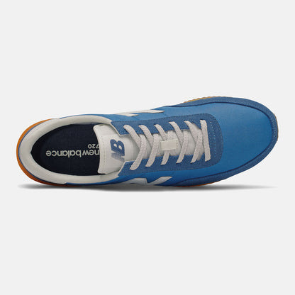 UL720MV1 | New Balance Shoes - Women / Men