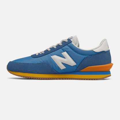 UL720MV1 | New Balance Shoes - Women / Men