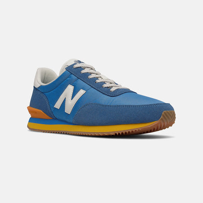 UL720MV1 | New Balance Shoes - Women / Men