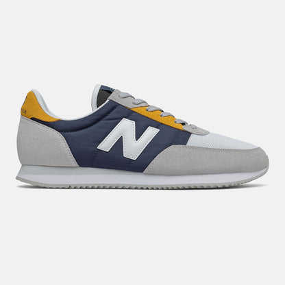 UL720SV1 | New Balance Shoes - Women / Men
