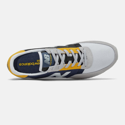 UL720SV1 | New Balance Shoes - Women / Men