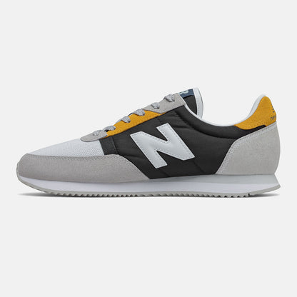UL720SV1 | New Balance Shoes - Women / Men