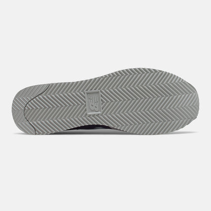 UL720SV1 | New Balance Shoes - Women / Men