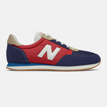 UL720SV1 | New Balance Shoes - Women / Men