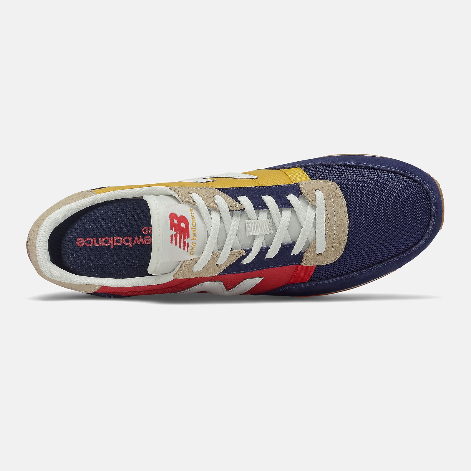 New Balance Sale - UL720SV1