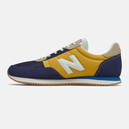 UL720SV1 | New Balance Shoes - Women / Men