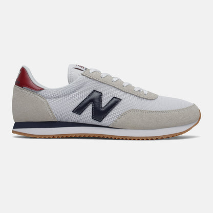720 | New Balance Shoes - Women / Men