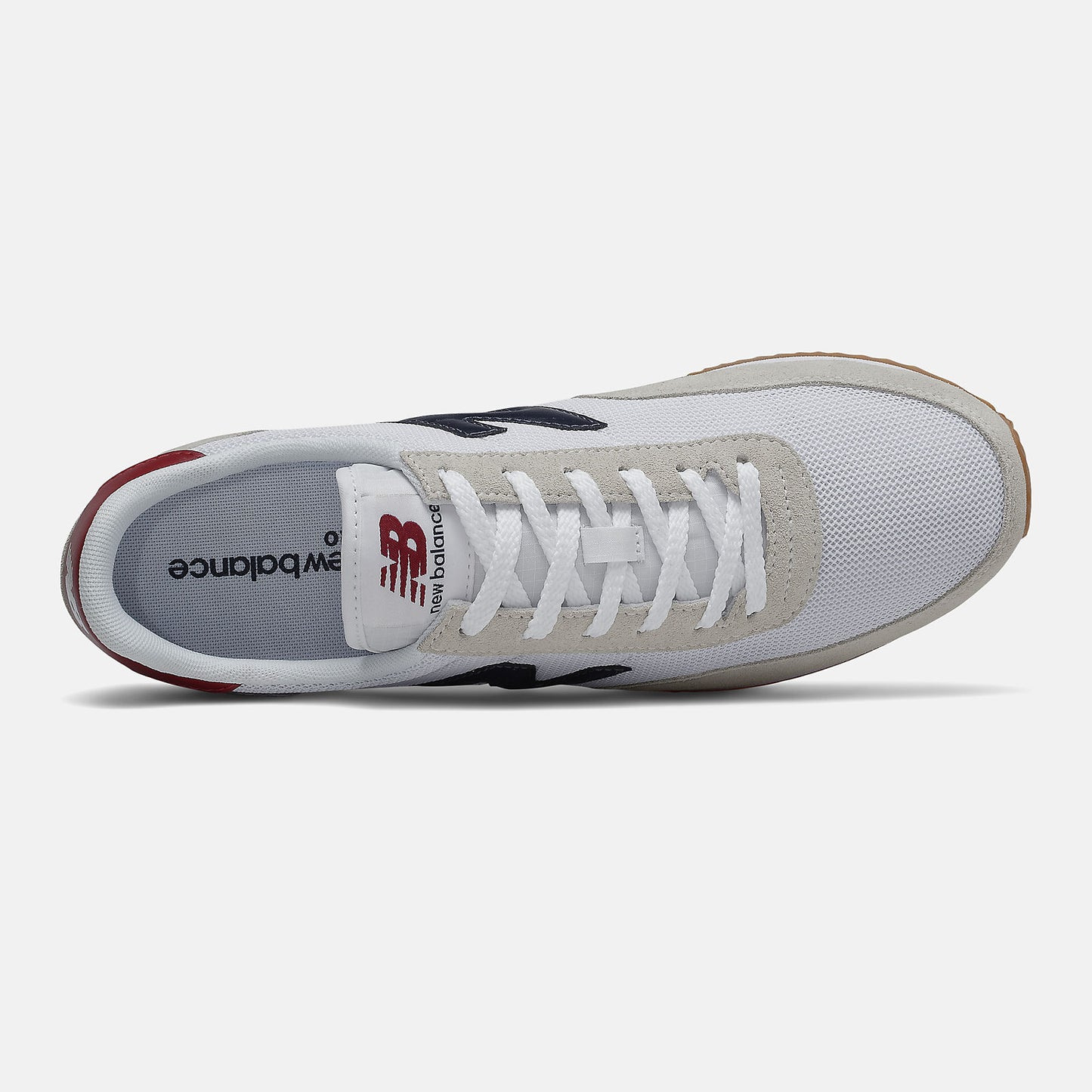 New Balance For Sale - 720