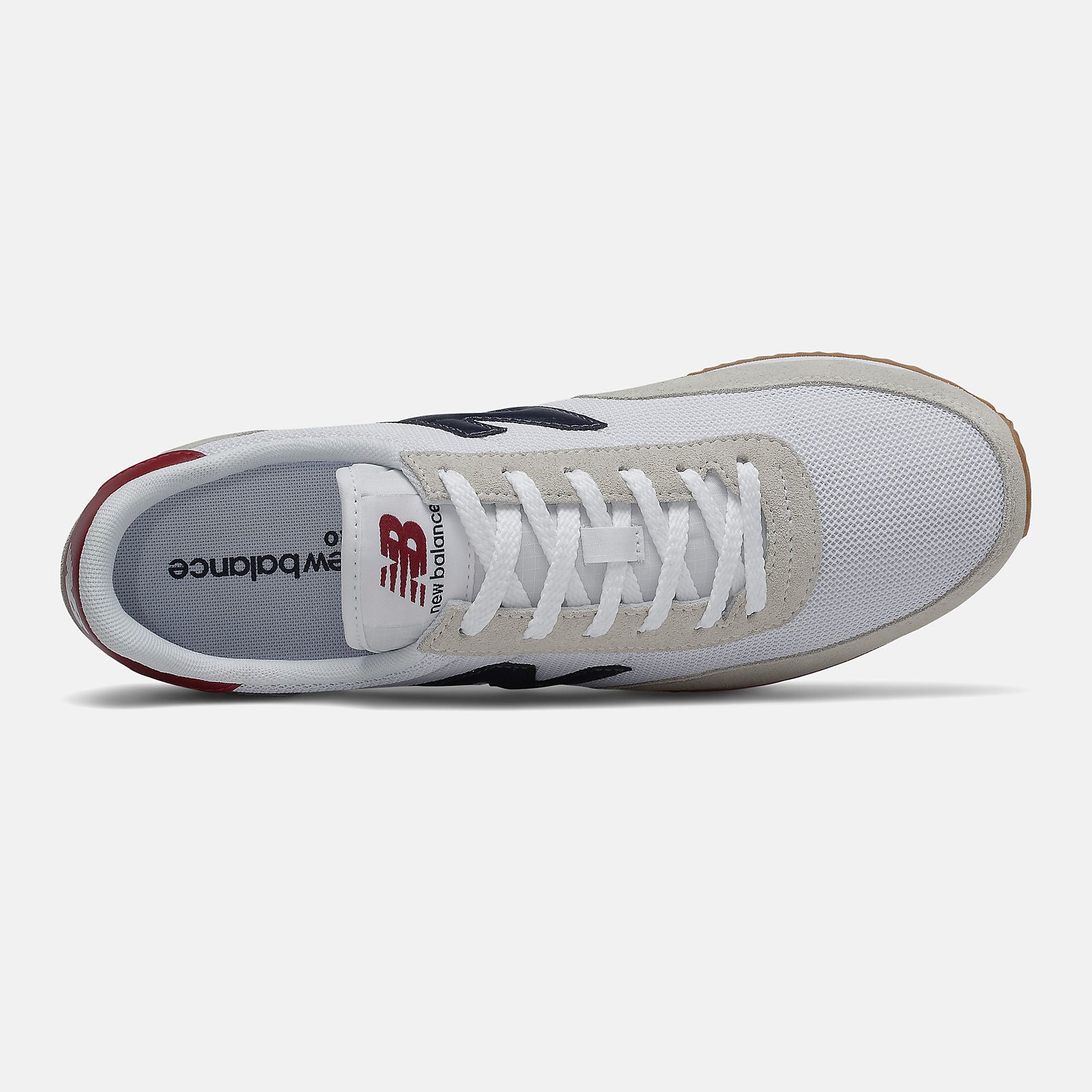 New Balance For Sale - 720