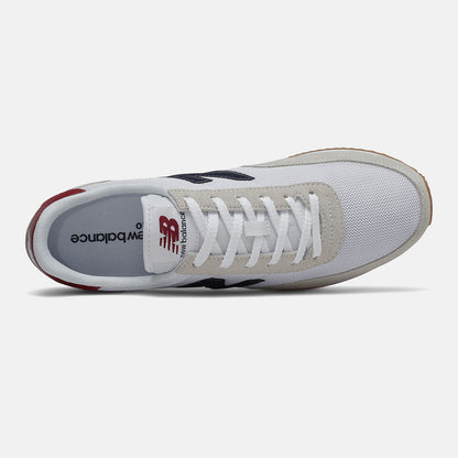 720 | New Balance Shoes - Women / Men