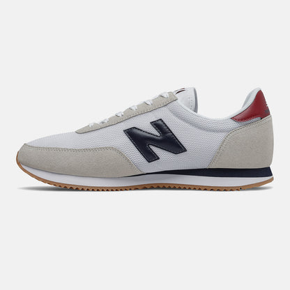 720 | New Balance Shoes - Women / Men