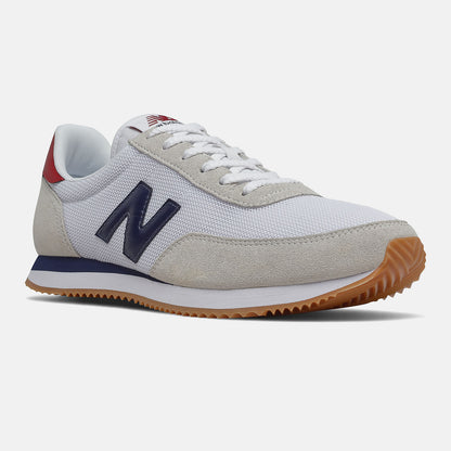 720 | New Balance Shoes - Women / Men