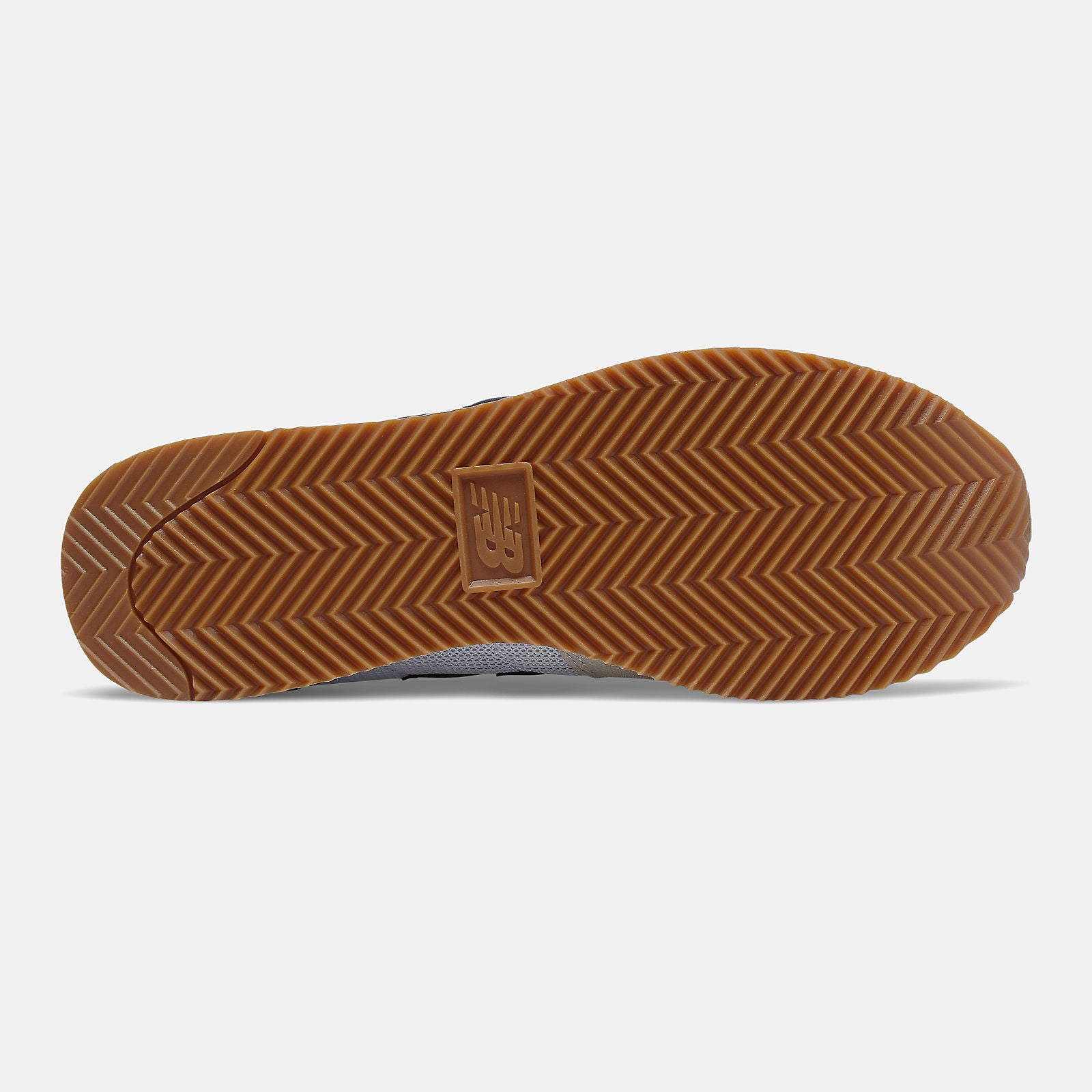 New Balance For Sale - 720