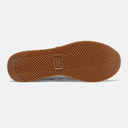 720 | New Balance Shoes - Women / Men