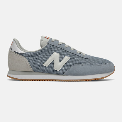 720 | New Balance Shoes - Women / Men