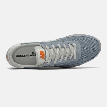 720 | New Balance Shoes - Women / Men