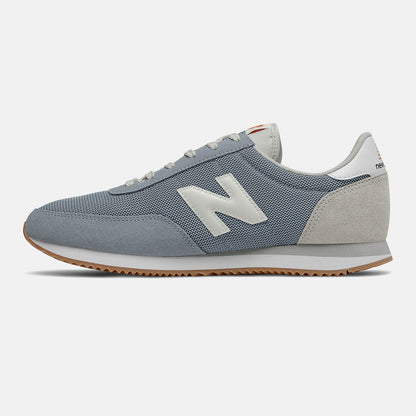 720 | New Balance Shoes - Women / Men
