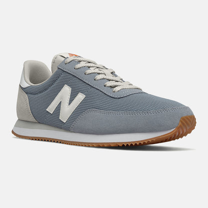 720 | New Balance Shoes - Women / Men