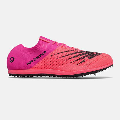 LD5Kv7 | New Balance Shoes - Women / Men