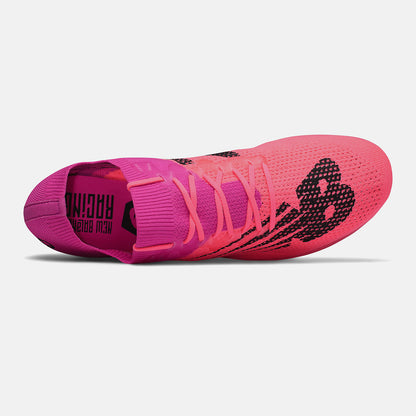 LD5Kv7 | New Balance Shoes - Women / Men