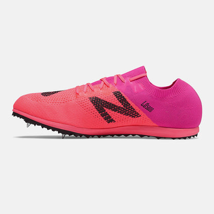 LD5Kv7 | New Balance Shoes - Women / Men