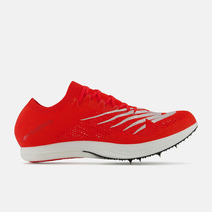 FuelCell SuperComp LD-X | New Balance Shoes - Women / Men