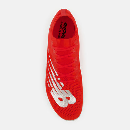 FuelCell SuperComp LD-X | New Balance Shoes - Women / Men