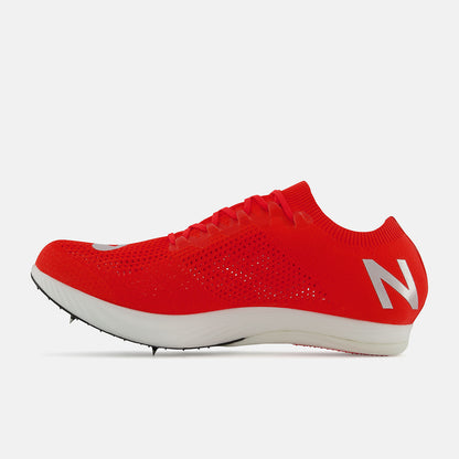 FuelCell SuperComp LD-X | New Balance Shoes - Women / Men
