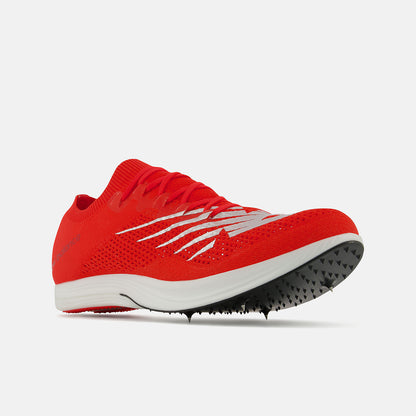 FuelCell SuperComp LD-X | New Balance Shoes - Women / Men