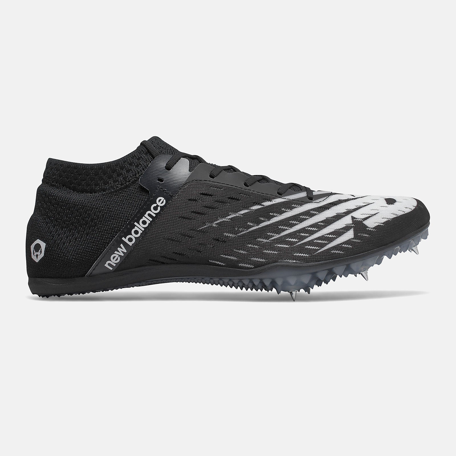 New Balance Online - MD800v6