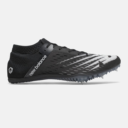 MD800v6 | New Balance Shoes - Women / Men