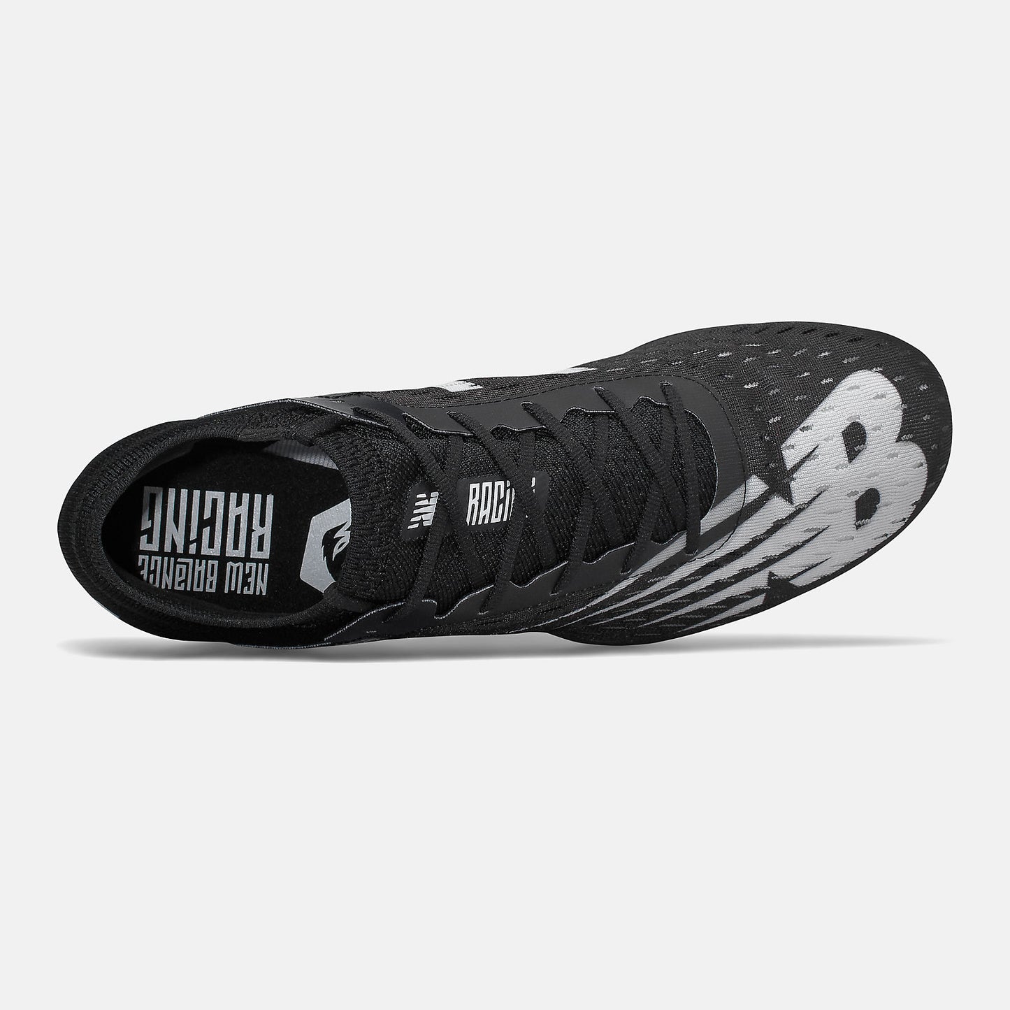 New Balance Online - MD800v6