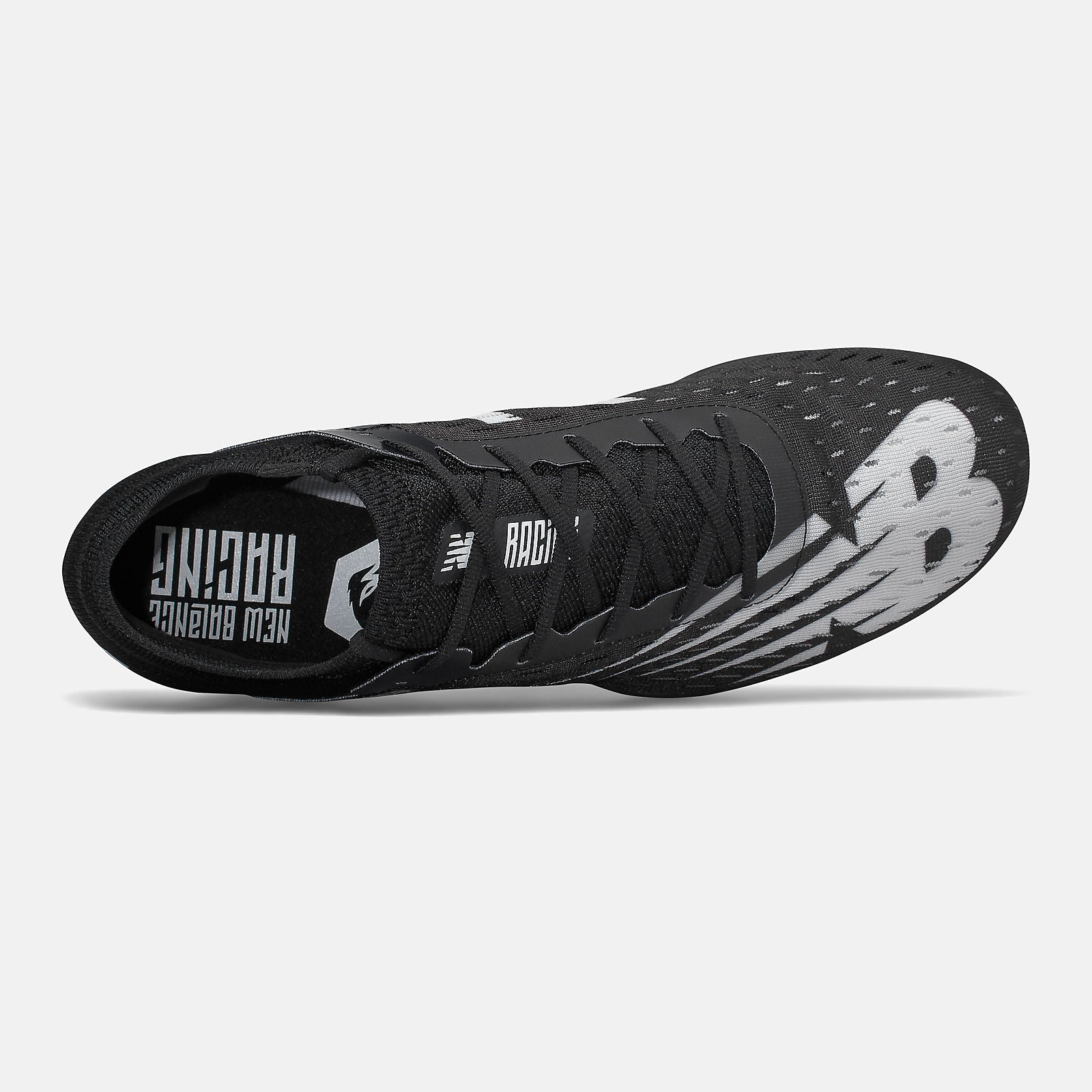 New Balance Online - MD800v6
