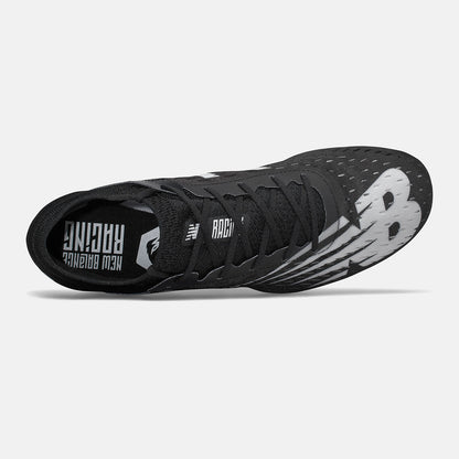 MD800v6 | New Balance Shoes - Women / Men