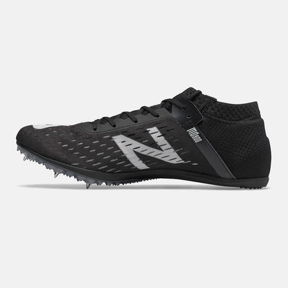 MD800v6 | New Balance Shoes - Women / Men