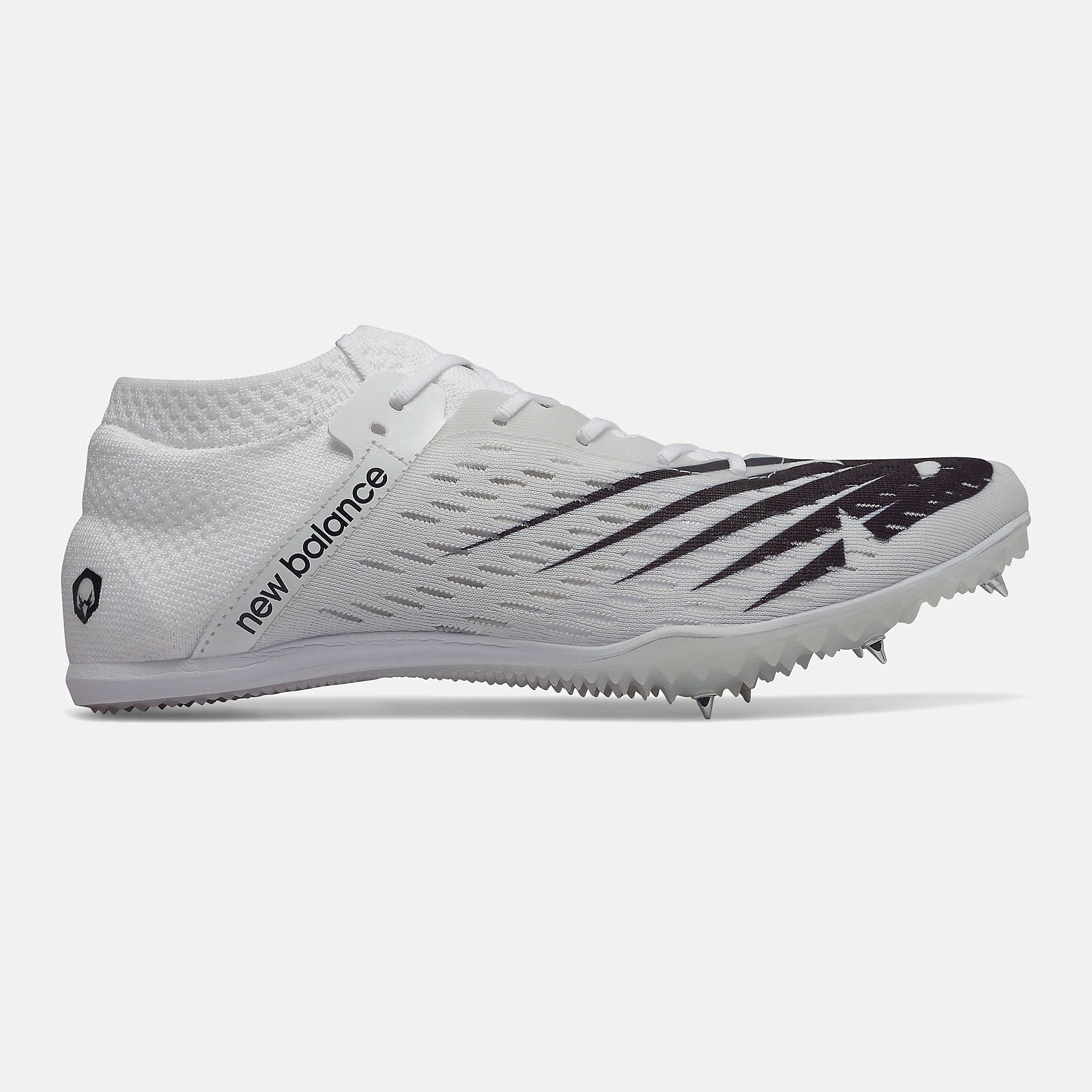 New Balance For Sale - MD800v6