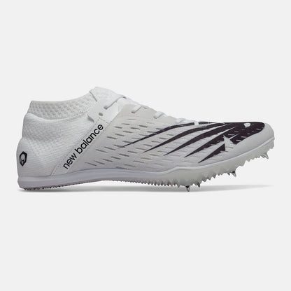 MD800v6 | New Balance Shoes - Women / Men