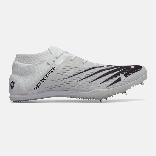 New Balance For Sale - MD800v6