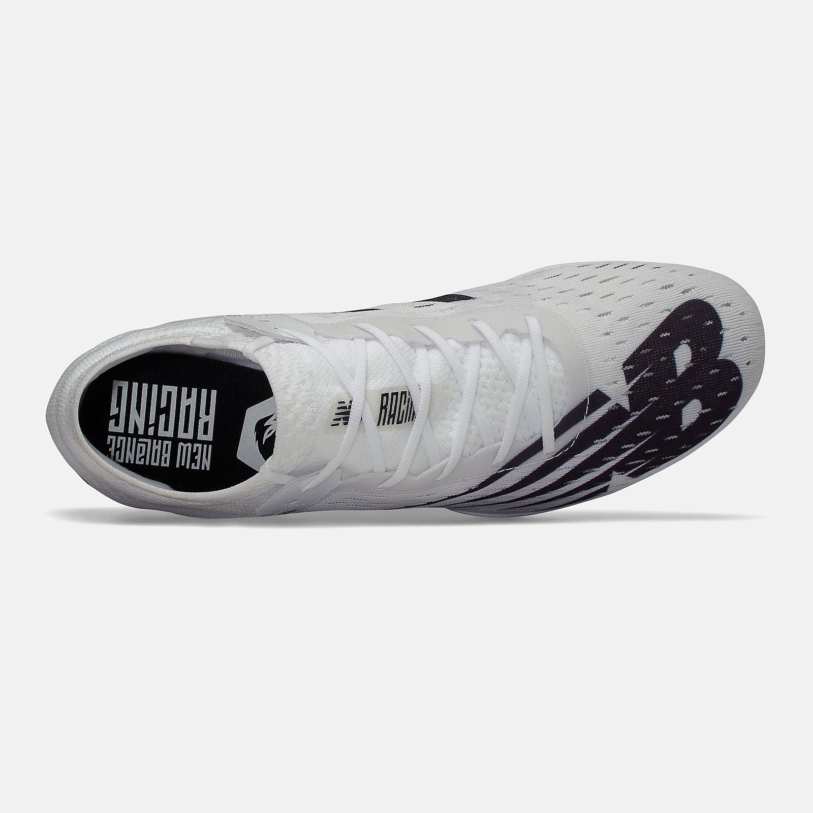 New Balance For Sale - MD800v6