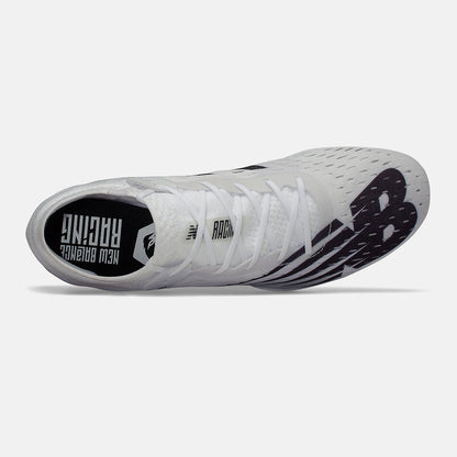 MD800v6 | New Balance Shoes - Women / Men