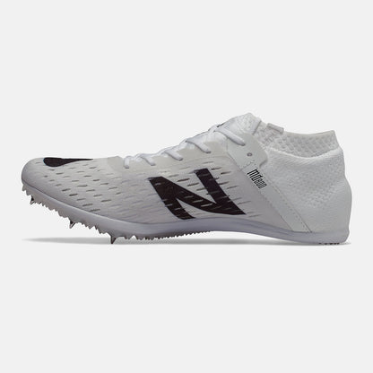 MD800v6 | New Balance Shoes - Women / Men
