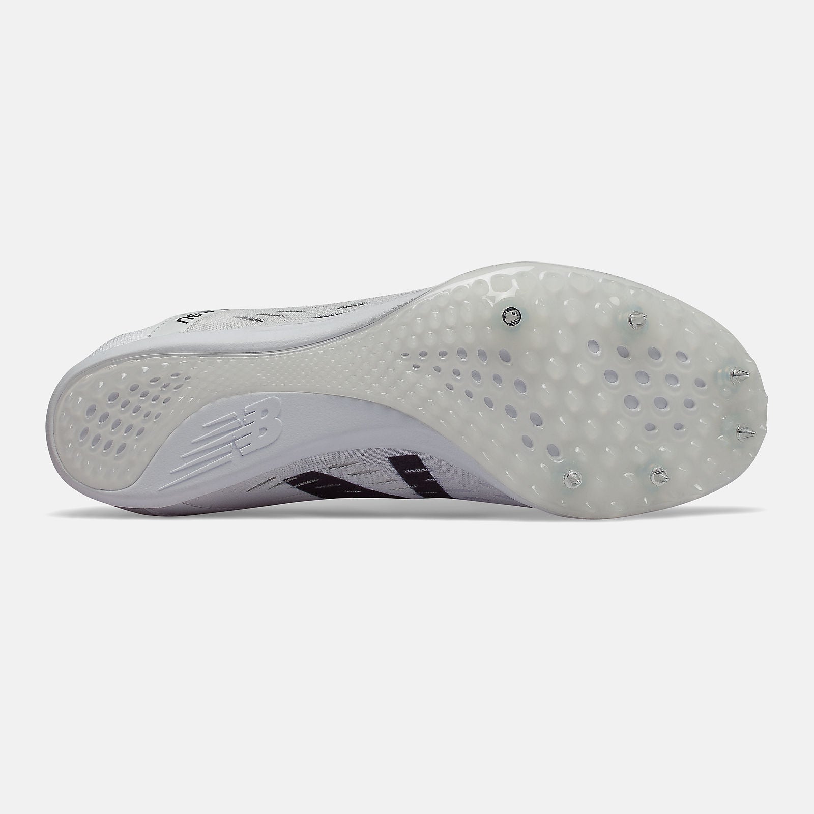 New Balance For Sale - MD800v6
