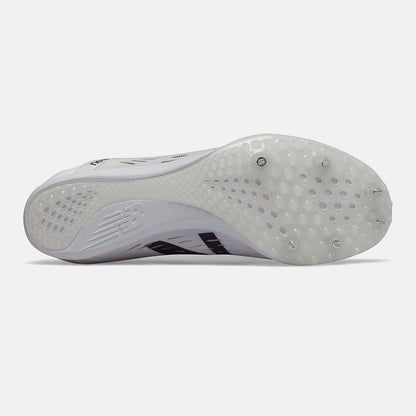 MD800v6 | New Balance Shoes - Women / Men
