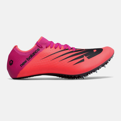 Sigma Aria | New Balance Shoes - Women / Men