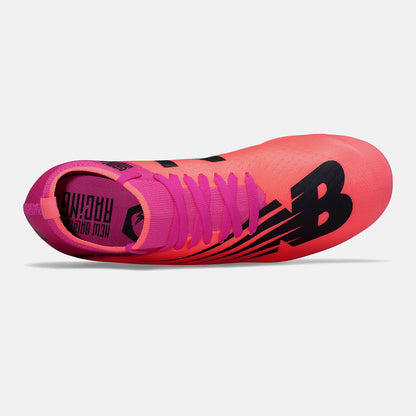 Sigma Aria | New Balance Shoes - Women / Men